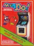 Atari  2600&nbsp; - &nbsp;Mr